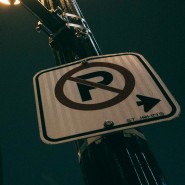 Jakie są zasady bezpiecznego korzystania z dróg rowerowych? Jakie są zasady bezpiecznego korzystania z dróg rowerowych?
