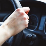 Jak korzystać z narzędzi technologicznych w walce z jazdą po używkach? Jak korzystać z narzędzi technologicznych w walce z jazdą po używkach?
