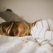 Jak wpływa zmęczenie na bezpieczeństwo podczas długich podróży weekendowych?