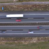 Jakie są najlepsze techniki jazdy w warunkach silnej burzy? Jakie są najlepsze techniki jazdy w warunkach silnej burzy?