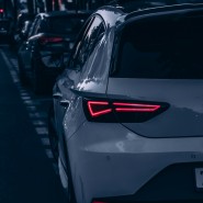 Jakie techniki jazdy są najskuteczniejsze podczas poruszania się w ruchu miejskim? Jakie techniki jazdy są najskuteczniejsze podczas poruszania się w ruchu miejskim?