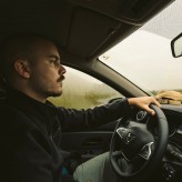 Jakie są najnowsze badania dot. wpływu używek na zachowanie kierowców? Jakie są najnowsze badania dot. wpływu używek na zachowanie kierowców?