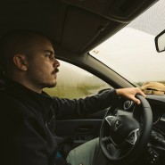 Jakie są najnowsze badania dot. wpływu używek na zachowanie kierowców? Jakie są najnowsze badania dot. wpływu używek na zachowanie kierowców?