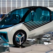 Jakie są najnowsze technologie zwiększające bezpieczeństwo w autach autonomicznych? Jakie są najnowsze technologie zwiększające bezpieczeństwo w autach autonomicznych?