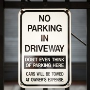 Zasady bezpiecznego korzystania z dróg ekspresowych.