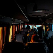 Wpływ technologii na bezpieczeństwo podróży autokarowych. Wpływ technologii na bezpieczeństwo podróży autokarowych.