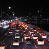 Skutki używek na zdolność oceny sytuacji na drodze. Skutki używek na zdolność oceny sytuacji na drodze.