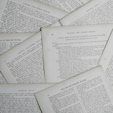 Używki a bezpieczeństwo na drogach – statystyki i badania naukowe.