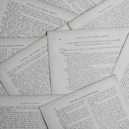 Używki a bezpieczeństwo na drogach – statystyki i badania naukowe. Używki a bezpieczeństwo na drogach – statystyki i badania naukowe.