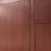 Jakie są nowoczesne systemy wspomagania kierowcy i jak wpływają na bezpieczeństwo?