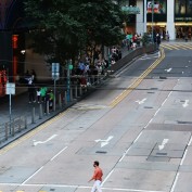 Jakie są najnowsze rozwiązania w zakresie ochrony pieszych w ruchu drogowym?