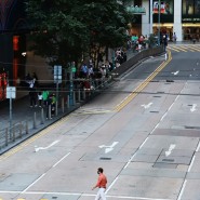 Jakie są najnowsze rozwiązania w zakresie ochrony pieszych w ruchu drogowym?