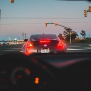 Jakie są skuteczne kampanie przeciwko prowadzeniu pod wpływem narkotyków?