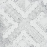 Analiza niebezpiecznych zachowań pieszych i jak im przeciwdziałać.