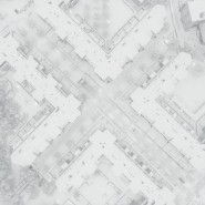 Analiza niebezpiecznych zachowań pieszych i jak im przeciwdziałać.