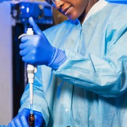 Kampanie społeczne przeciwko prowadzeniu pojazdów po spożyciu używek – co działa?