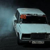 Jakie są najnowsze techniki jazdy off-road i ich wpływ na bezpieczeństwo?