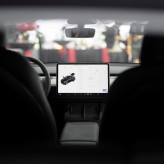 Jak wpływa technologia na bezpieczeństwo jazdy w pojazdach przyszłości?