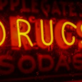 Jakie substancje psychoaktywne najczęściej wpływają na bezpieczeństwo kierowców?