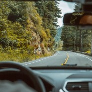 Skuteczne metody walki z nałogiem za kierownicą – jak kampanie społeczne mogą pomóc?