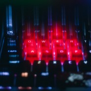 Jakie są skutki prowadzenia pojazdu po spożyciu leków przeciwhistaminowych?