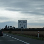 Jakie są skuteczne metody zarządzania ruchem w miastach dla poprawy bezpieczeństwa?