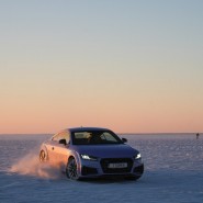 Jak adaptować technikę jazdy do różnych warunków atmosferycznych?