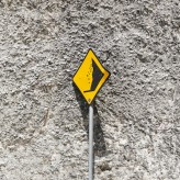 Jakie są zagrożenia związane z używaniem narkotyków i prowadzeniem pojazdu?