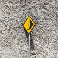 Jakie są zagrożenia związane z używaniem narkotyków i prowadzeniem pojazdu?