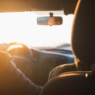 Jakie są skutki społeczne i prawne prowadzenia pojazdu pod wpływem narkotyków w Polsce?