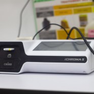 Jak technologia może pomóc w ograniczeniu prowadzenia pod wpływem narkotyków?