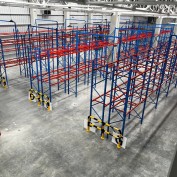 Jakie są najnowsze rozwiązania w zakresie integracji pojazdów autonomicznych z ruchem drogowym?