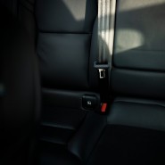 Jakie są najbardziej skuteczne kampanie społeczne dotyczące jazdy z użyciem pasów bezpieczeństwa?