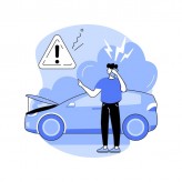 Poradnik dla początkujących kierowców – jak unikać najczęstszych błędów na drodze?