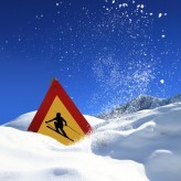Czy jazda na nartach biegowych jest bezpieczna? Zasady techniki i wyposażenia.
