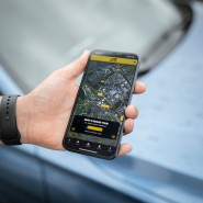 Techniki hamowania awaryjnego – jak zatrzymać pojazd w nagłej sytuacji? Techniki hamowania awaryjnego – jak zatrzymać pojazd w nagłej sytuacji?