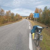 Jak przygotować się do jazdy w bezdrożach i na trudnym terenie? Jak przygotować się do jazdy w bezdrożach i na trudnym terenie?