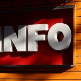 Wpływ alkoholu na zdolność koncentracji podczas prowadzenia pojazdu.