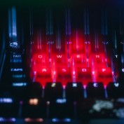 Jakie są skutki prowadzenia pojazdu po spożyciu leków przeciwhistaminowych?