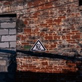 Jakie są nowe metody szkolenia kierowców w zakresie jazdy defensywnej?