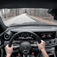 Jakie są najnowsze badania dotyczące wpływu stresu zawodowego na bezpieczeństwo kierowców?