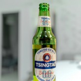 Jakie są alternatywy dla alkoholu podczas weekendowych spotkań?