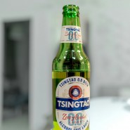 Jakie są alternatywy dla alkoholu podczas weekendowych spotkań?