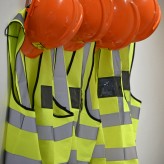 Jak legalne używki, takie jak kofeina, wpływają na zdolność bezpiecznego prowadzenia?