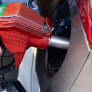 Jak technika hamowania silnikiem poprawia bezpieczeństwo i zużycie paliwa.