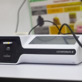 Jak technologia może pomóc w ograniczeniu prowadzenia pod wpływem narkotyków?