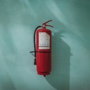 Jakie są skutki używania e-papierosów przez kierowców? Jakie są skutki używania e-papierosów przez kierowców?